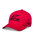 Ride Sonic Hat