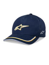 Ascension Snapback Casquette