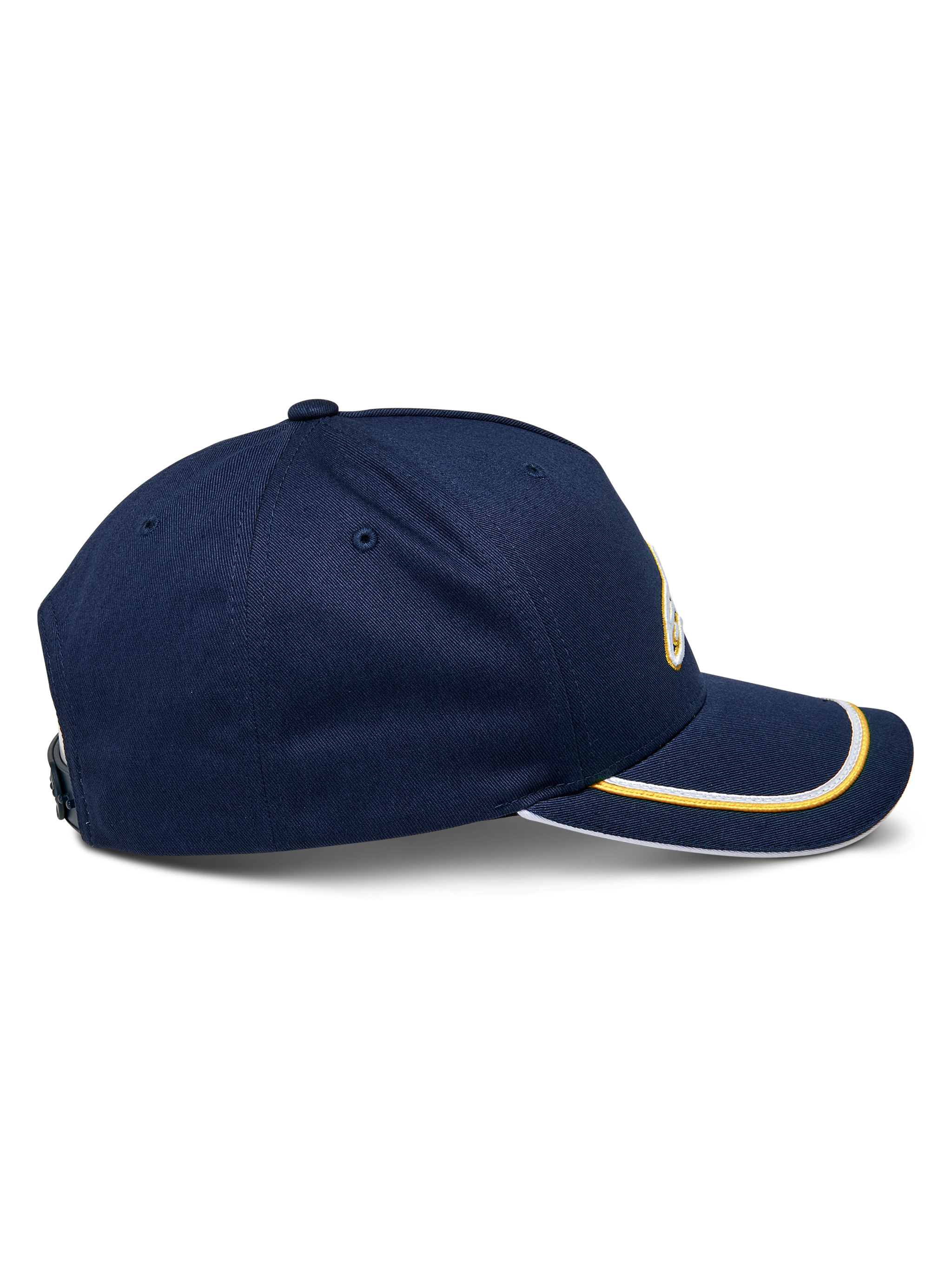 Ascension Snapback Casquette