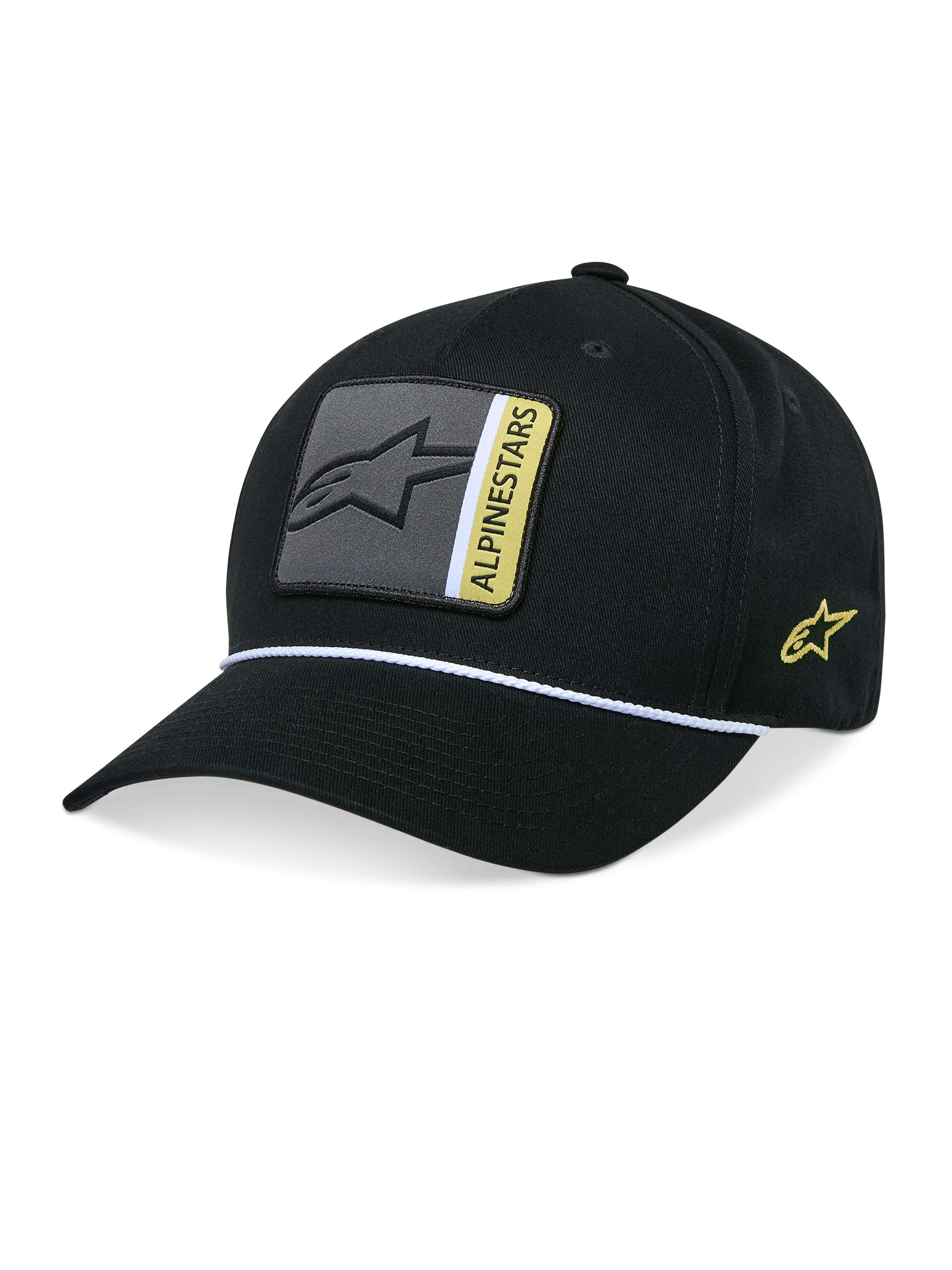 Specific Snapback Casquette