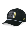 Specific Snapback Casquette