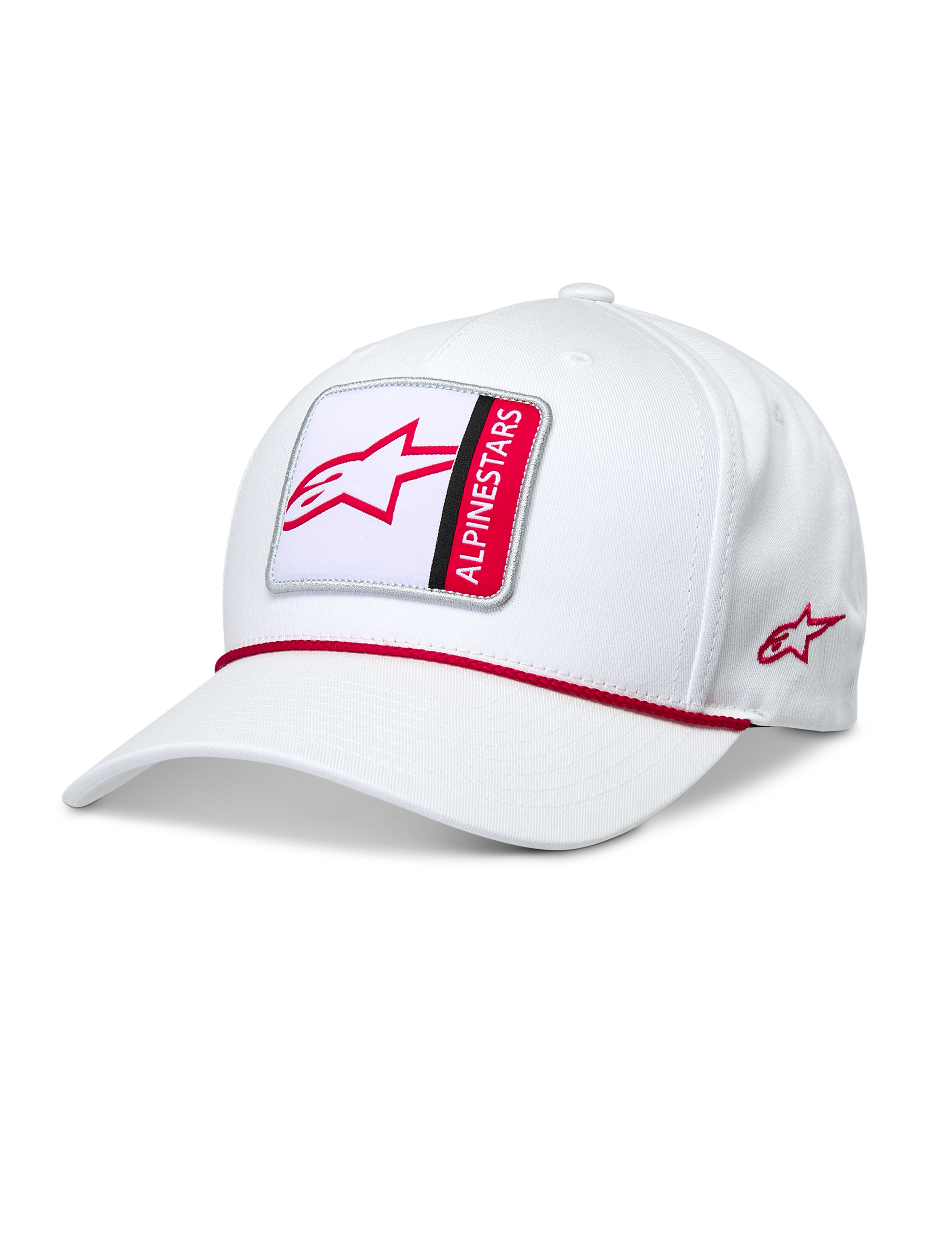 Specific Snapback Casquette