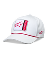 Specific Snapback Casquette