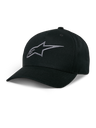 Ageless Snapback Hat