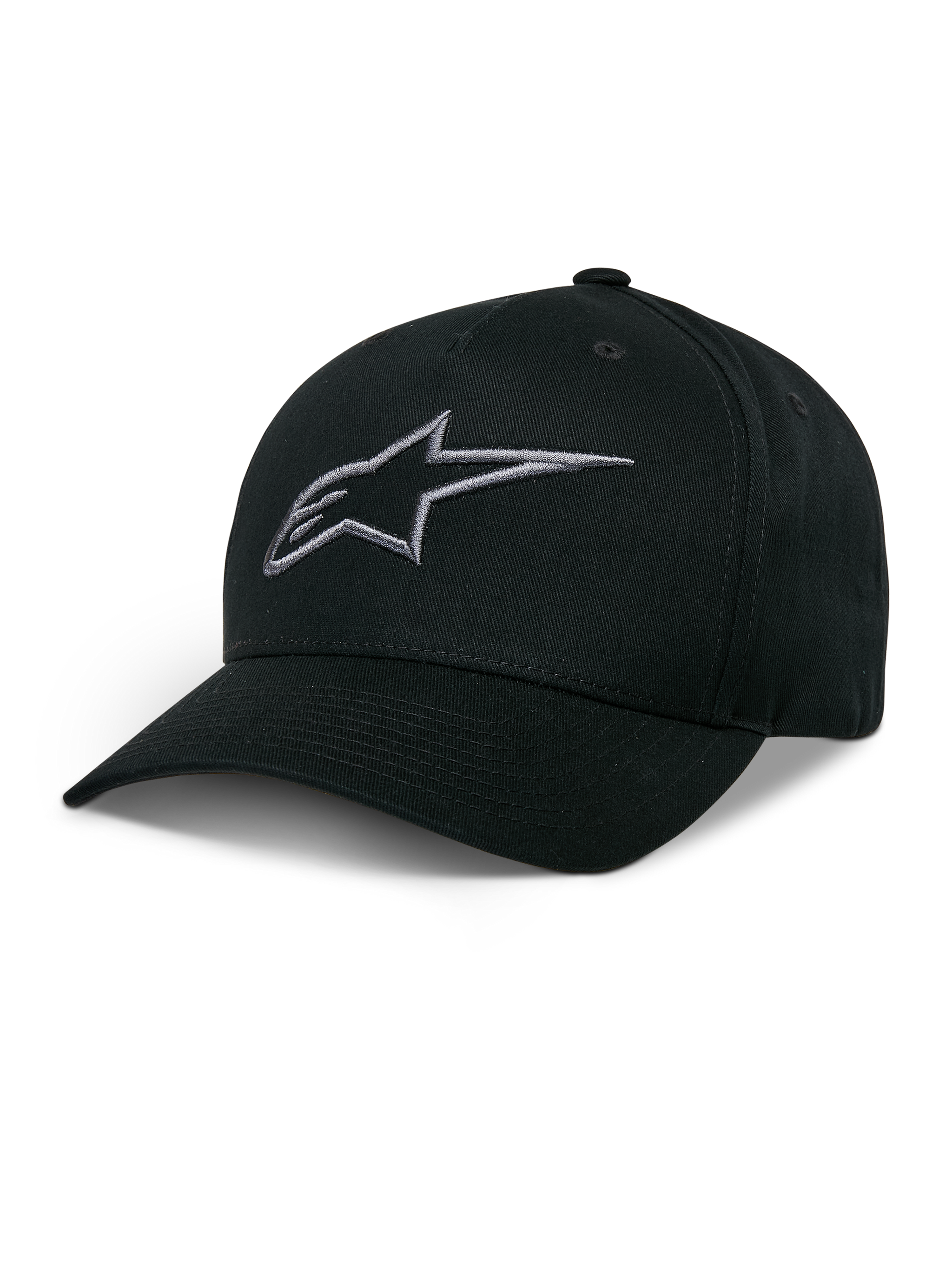 Ageless Snapback Casquette