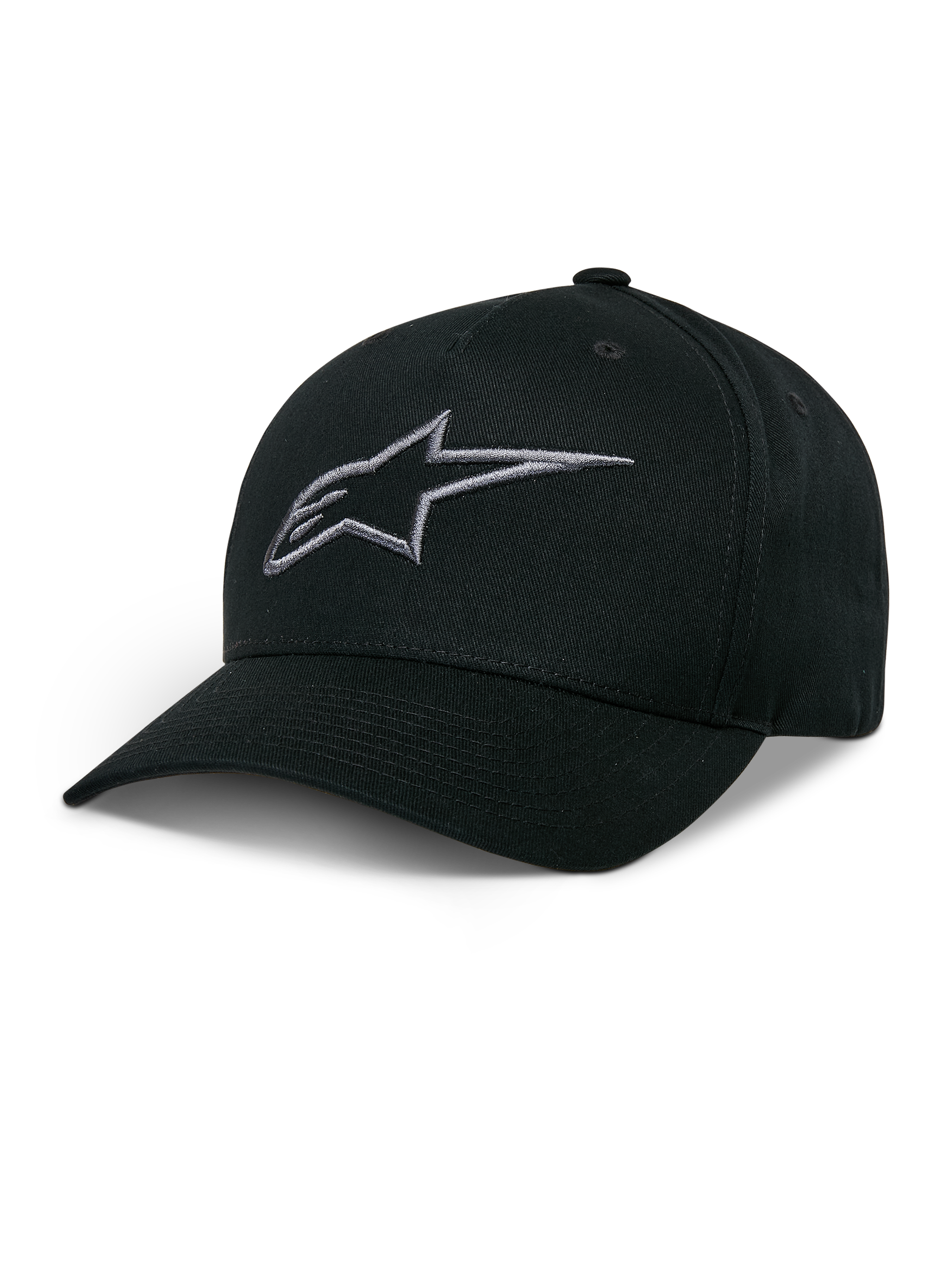 Ageless Snapback Casquette