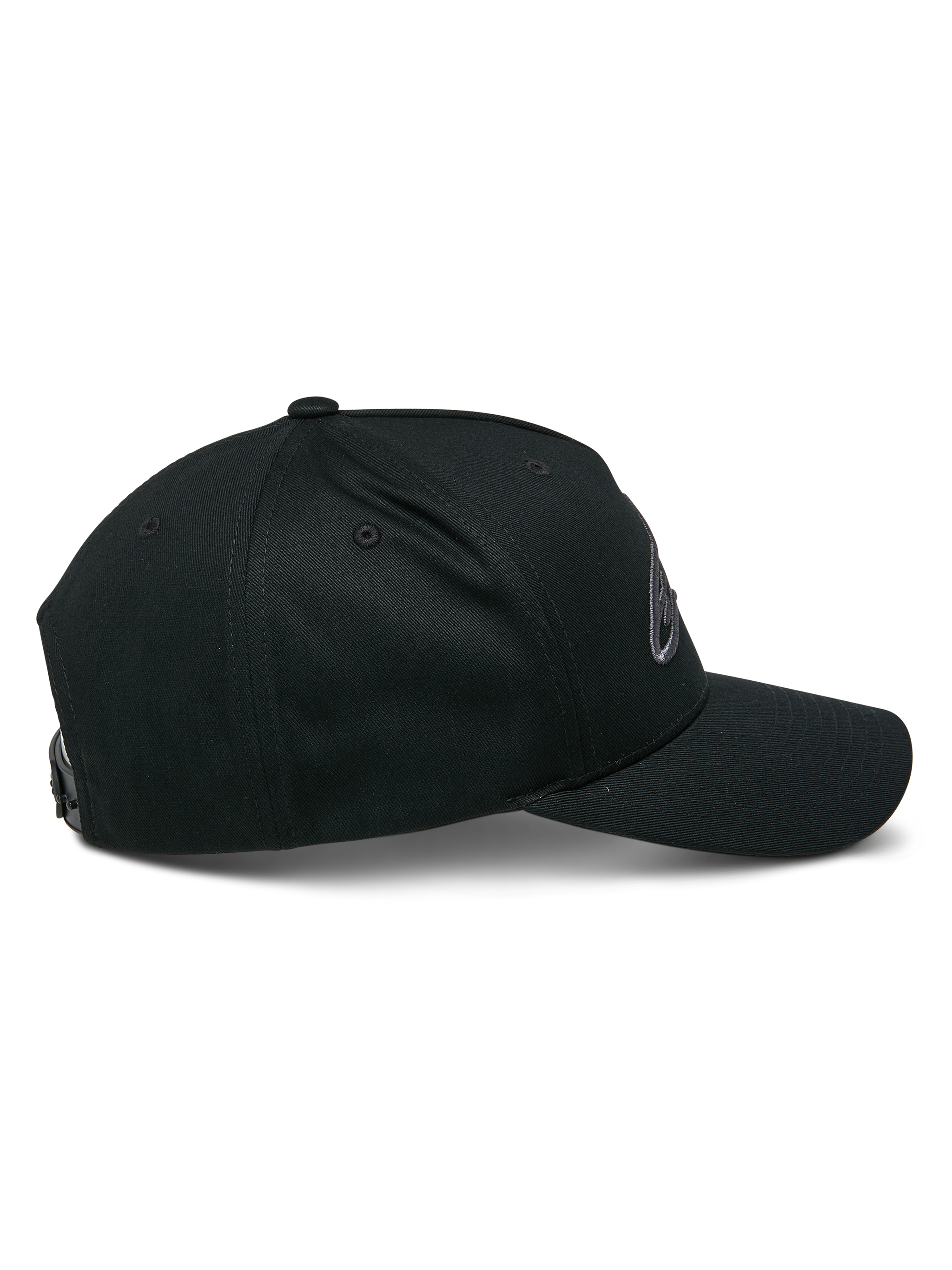 Ageless Snapback Casquette