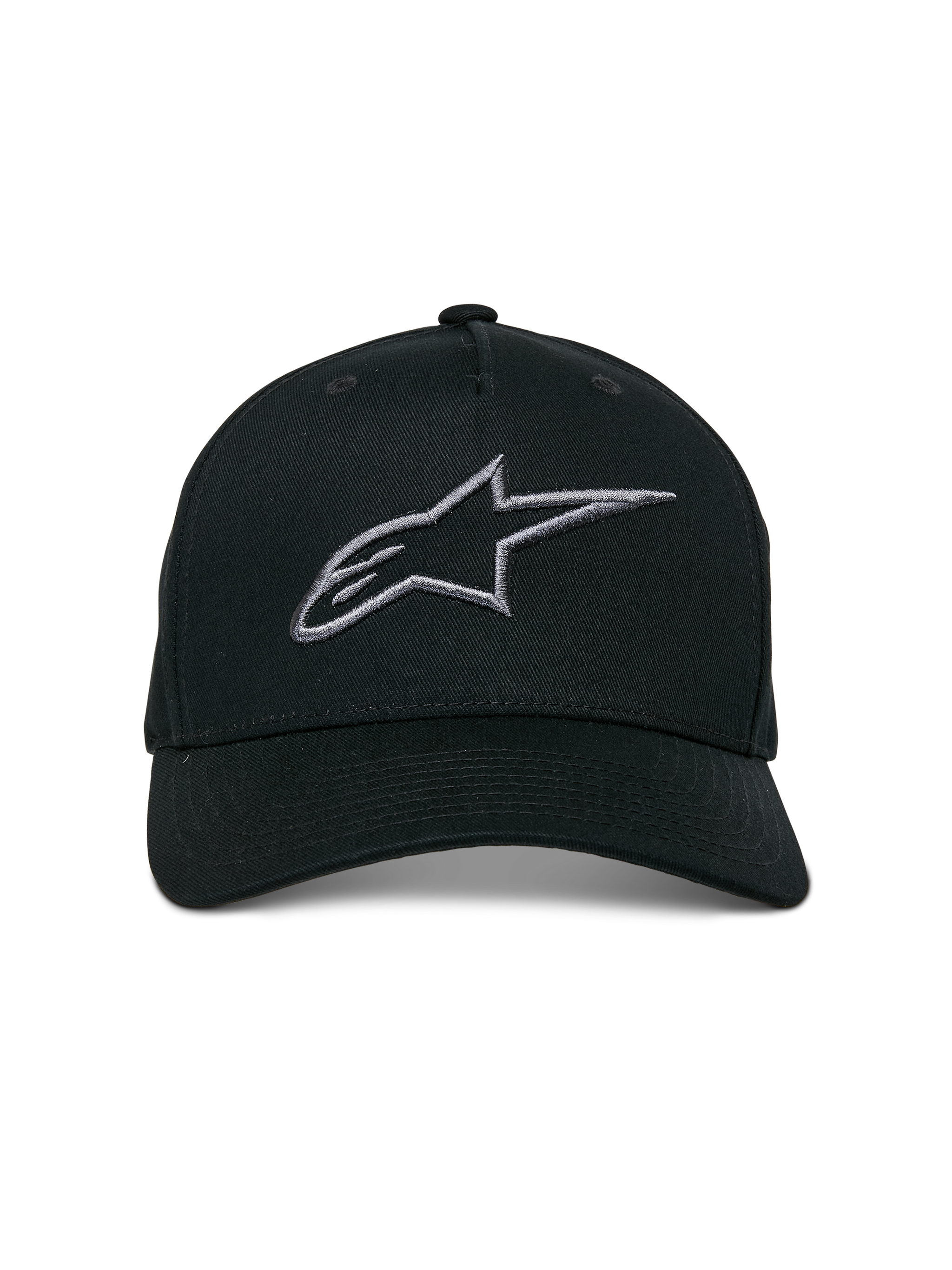 Ageless Snapback Casquette