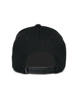 Ageless Snapback Hat