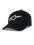 Ageless Snapback Hat