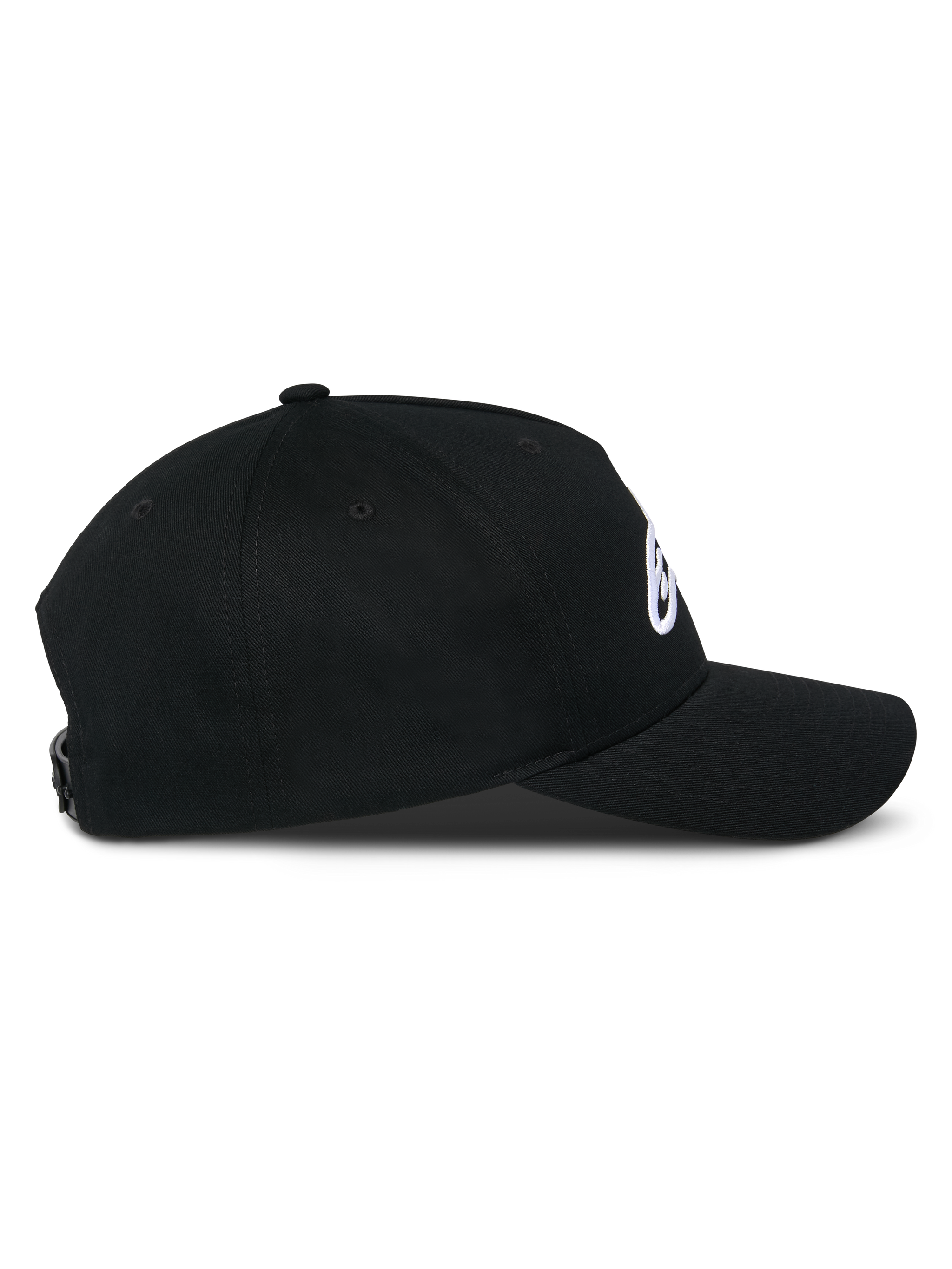 Ageless Snapback Hat