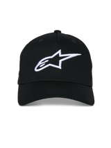 Ageless Snapback Casquette