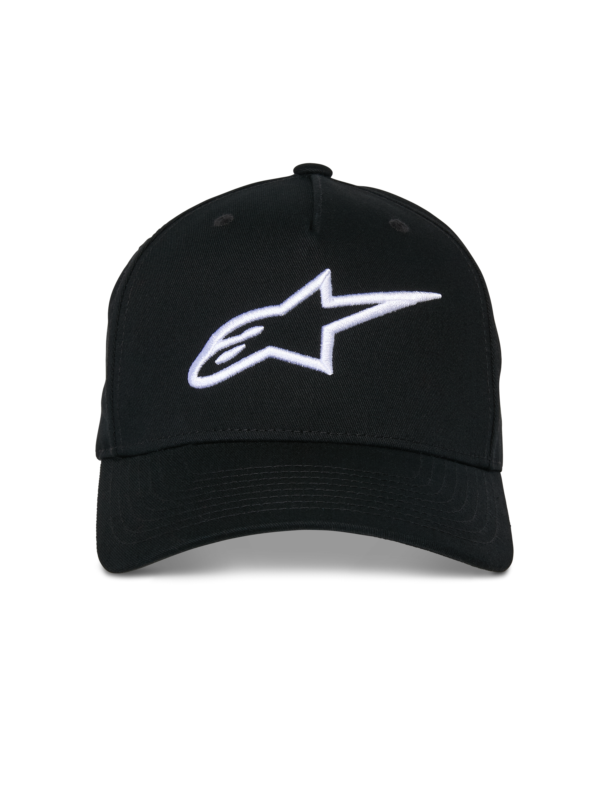 Ageless Snapback Casquette