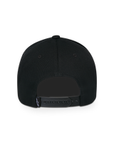 Ageless Snapback Hat