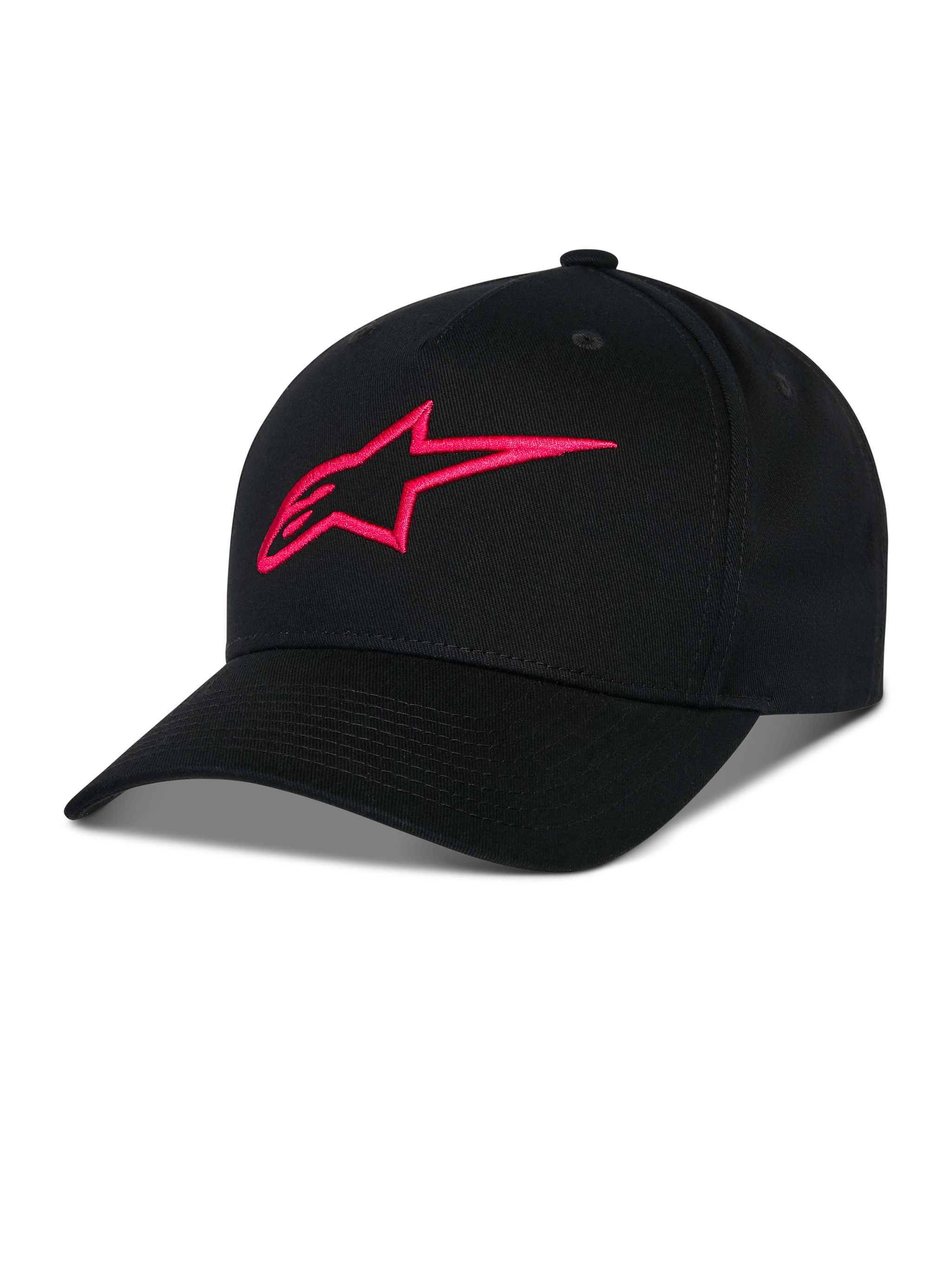 Ageless Snapback Hat