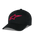 Ageless Snapback Hat
