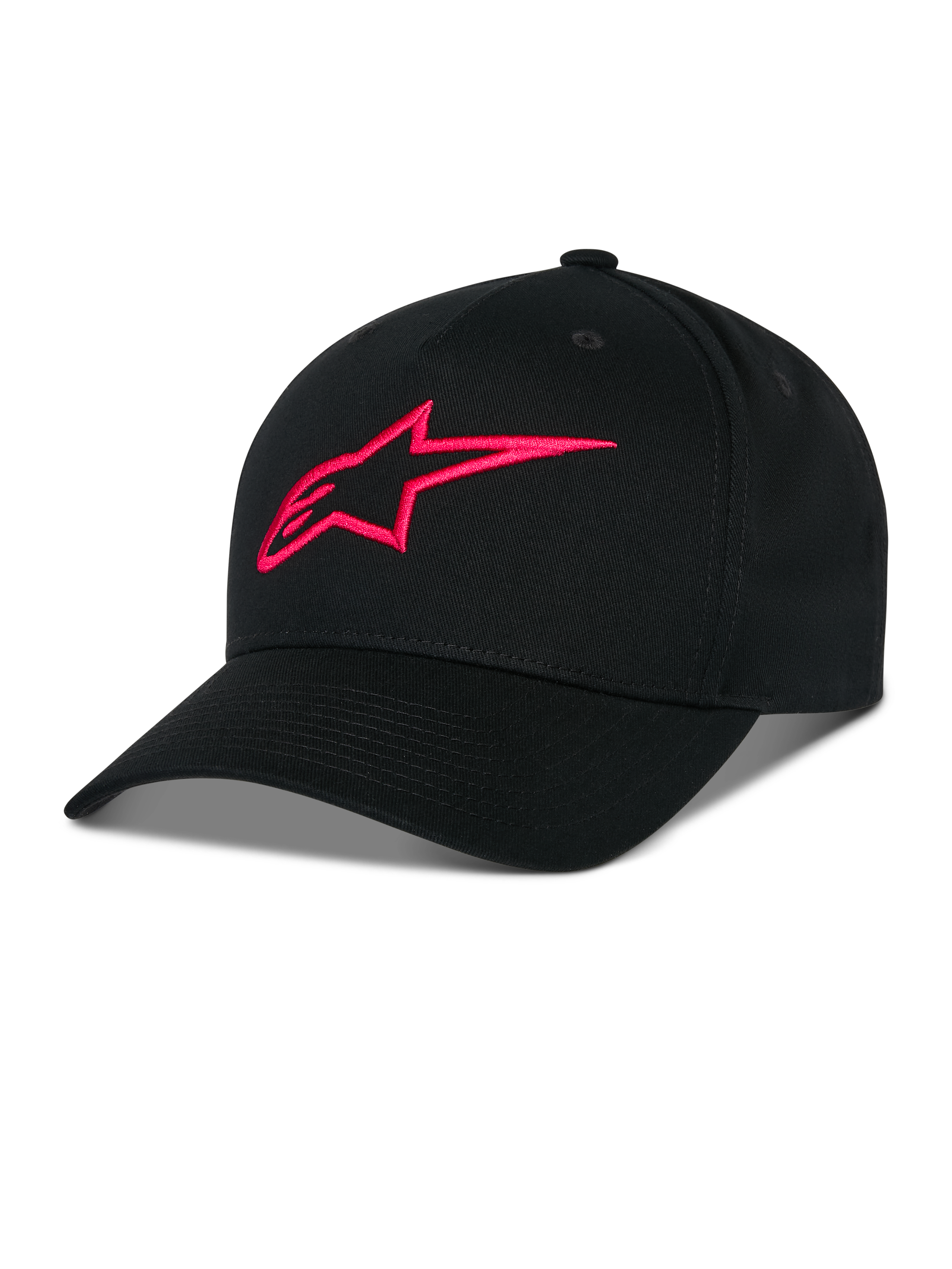 Ageless Snapback Casquette