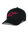 Ageless Snapback Hat