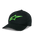 Ageless Snapback Hat