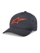 Ageless Snapback Casquette