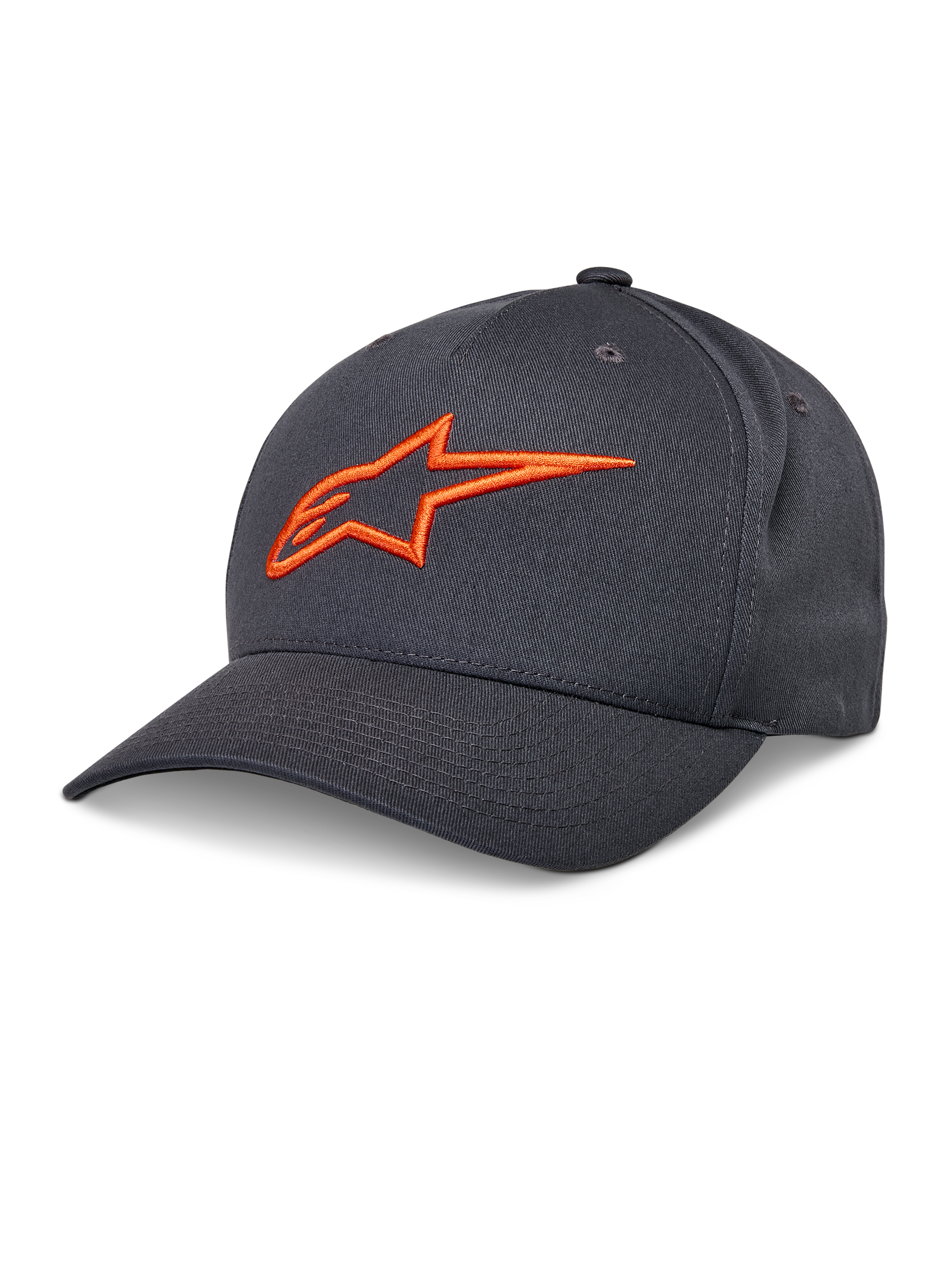 Ageless Snapback Hat