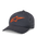Ageless Snapback Casquette