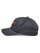 Ageless Snapback Casquette