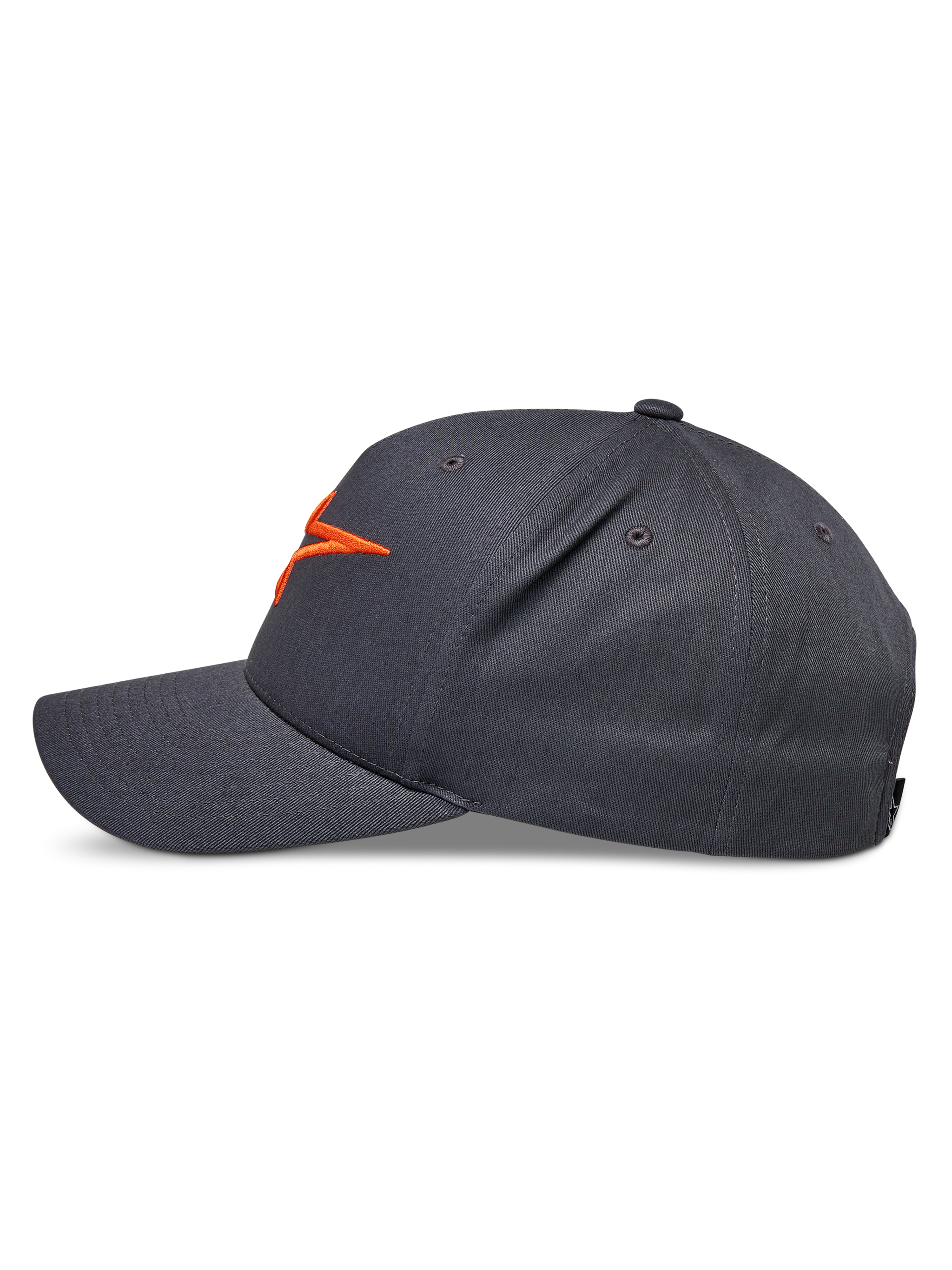 Ageless Snapback Casquette