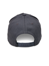 Ageless Snapback Casquette