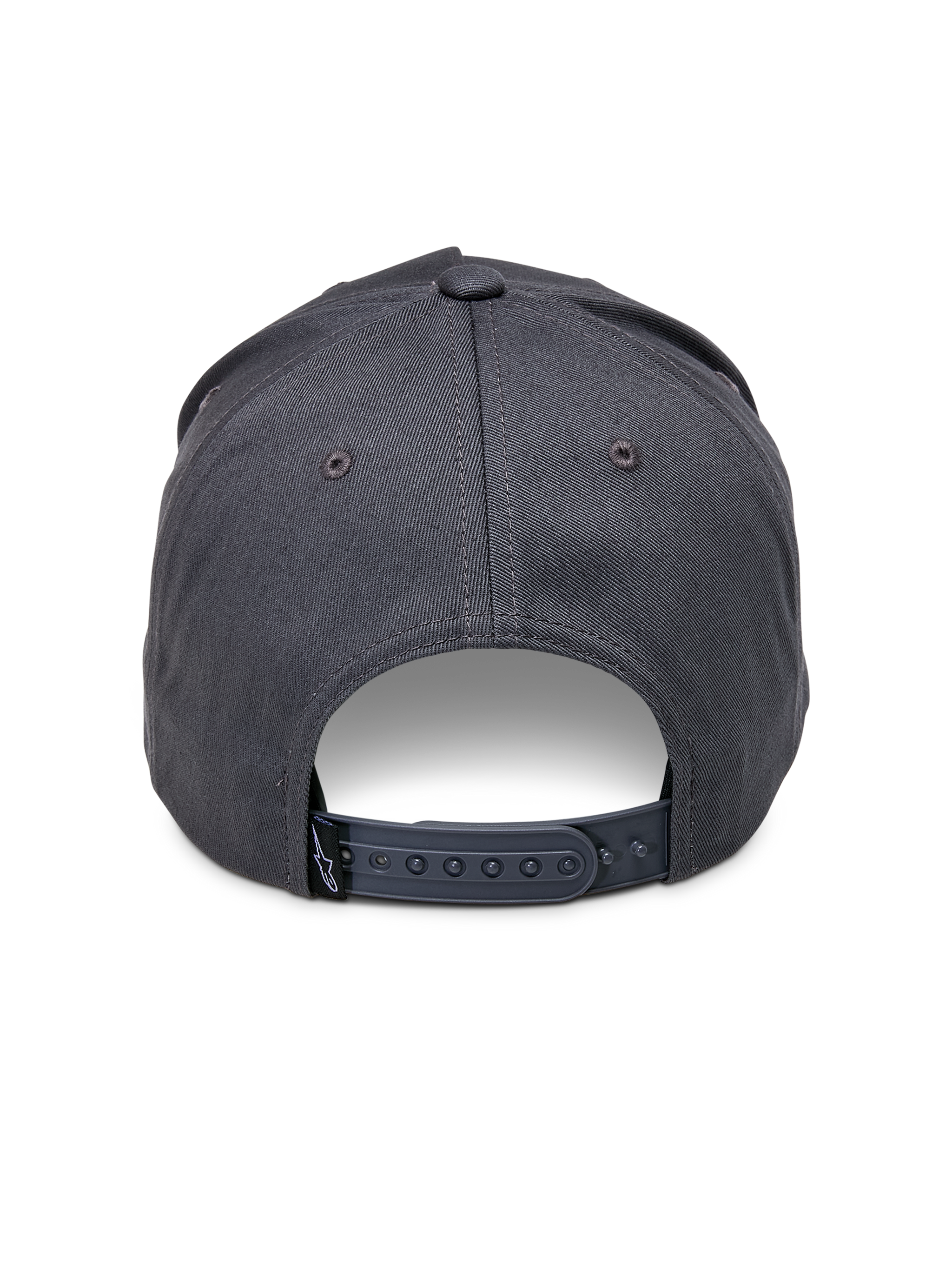 Ageless Snapback Casquette