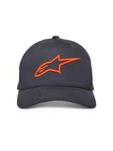 Ageless Snapback Casquette