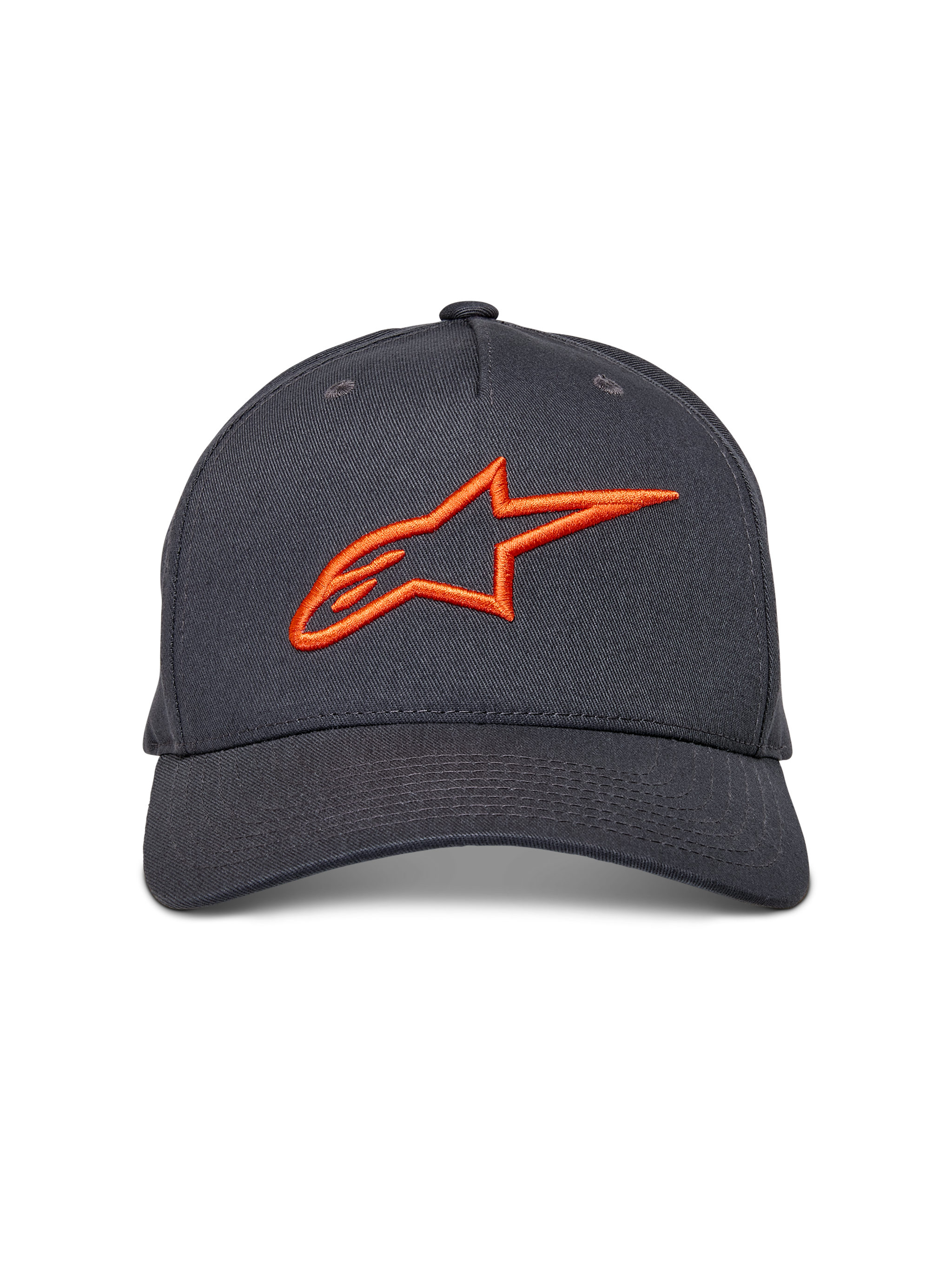 Ageless Snapback Casquette