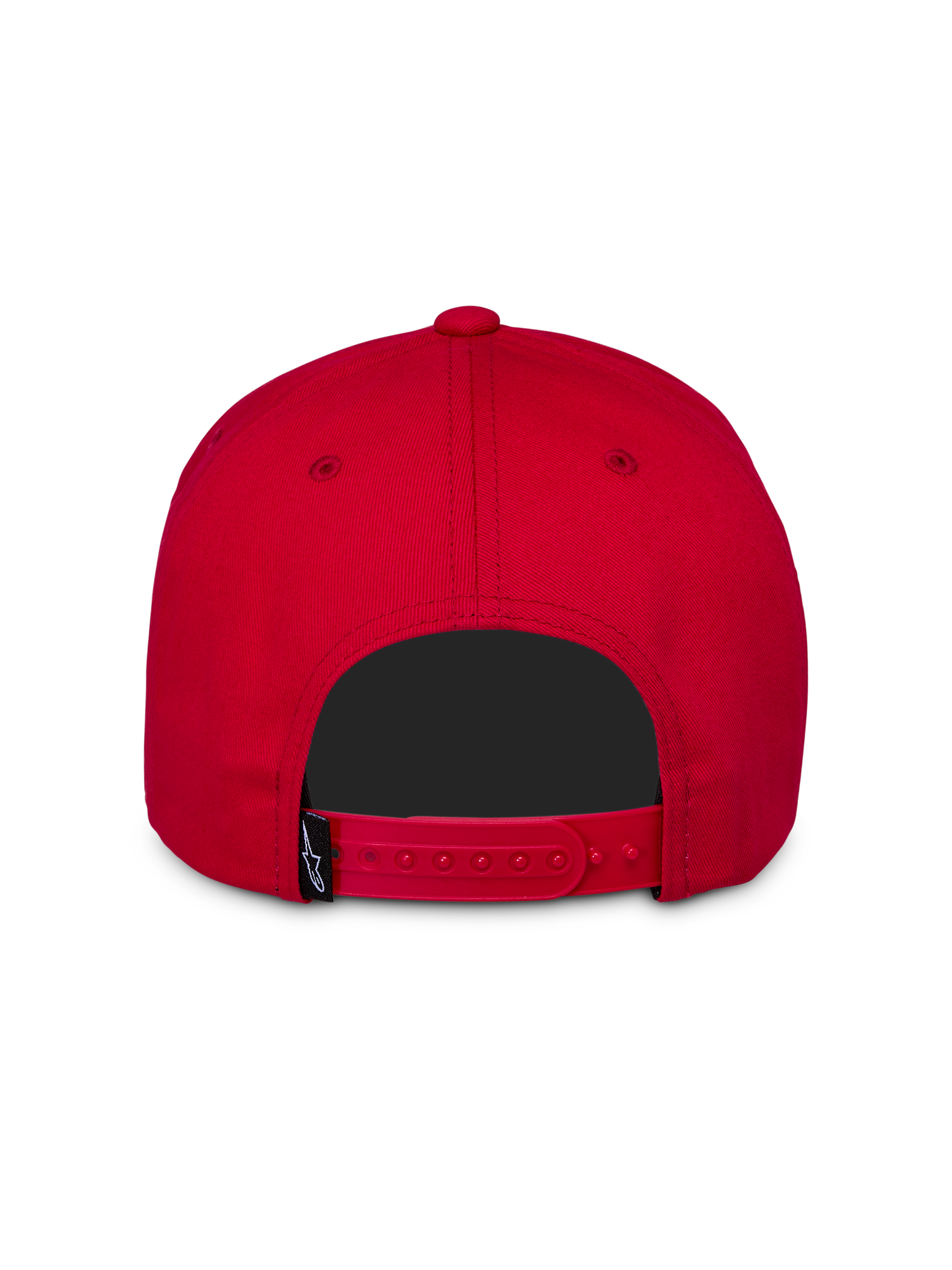 Ageless Snapback Hat