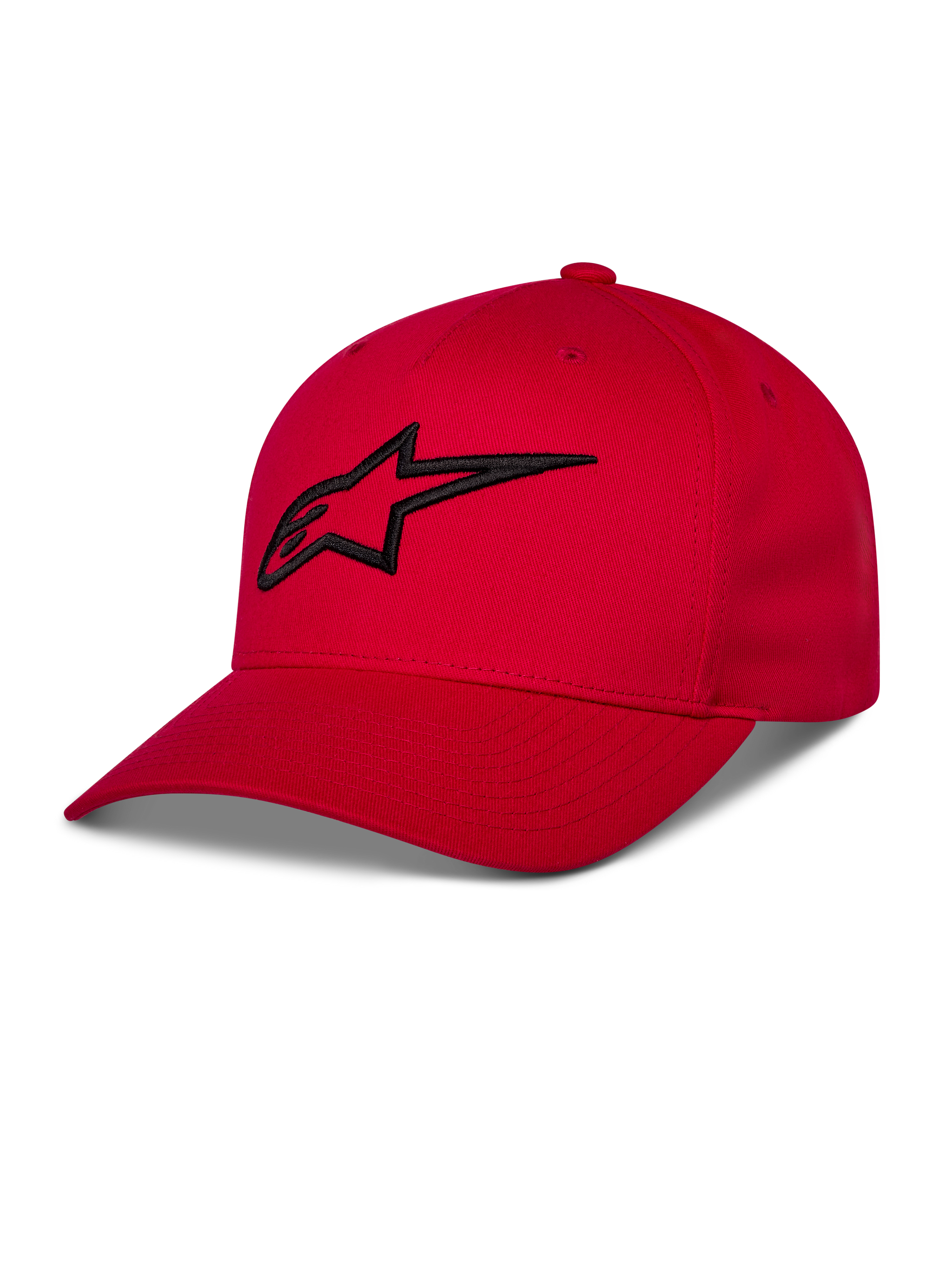 Ageless Snapback Casquette
