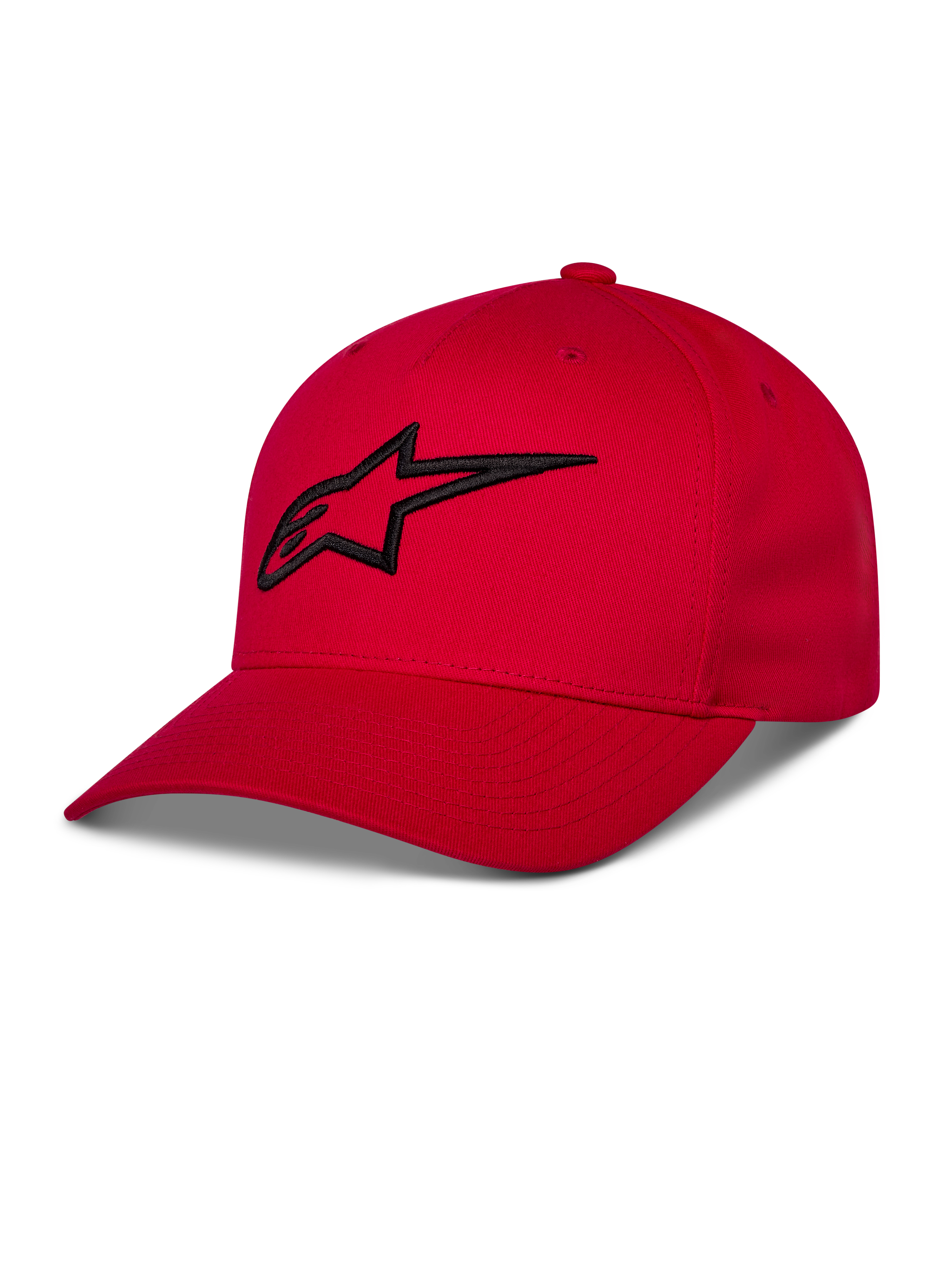 Ageless Snapback Casquette