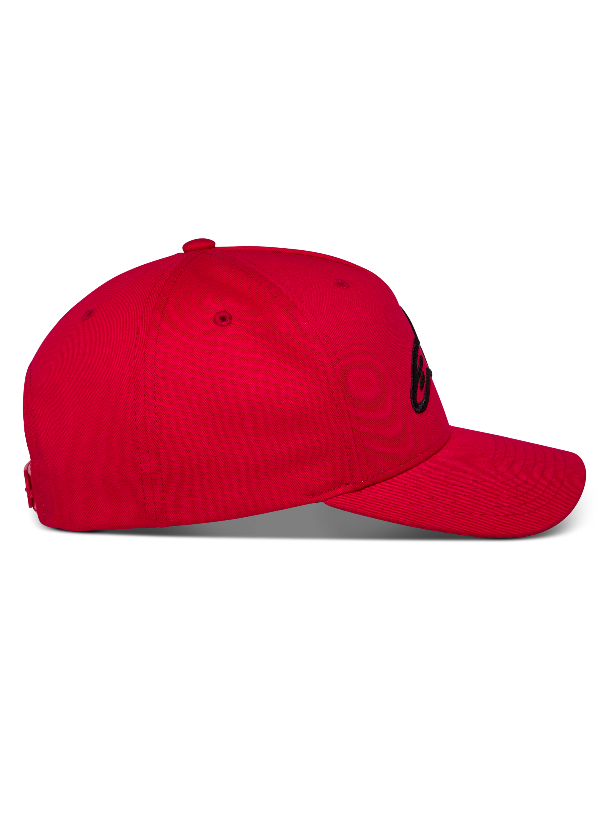 Ageless Snapback Hat
