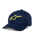 Ageless Snapback Hat
