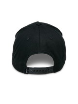 Ride Comp Snapback Hat