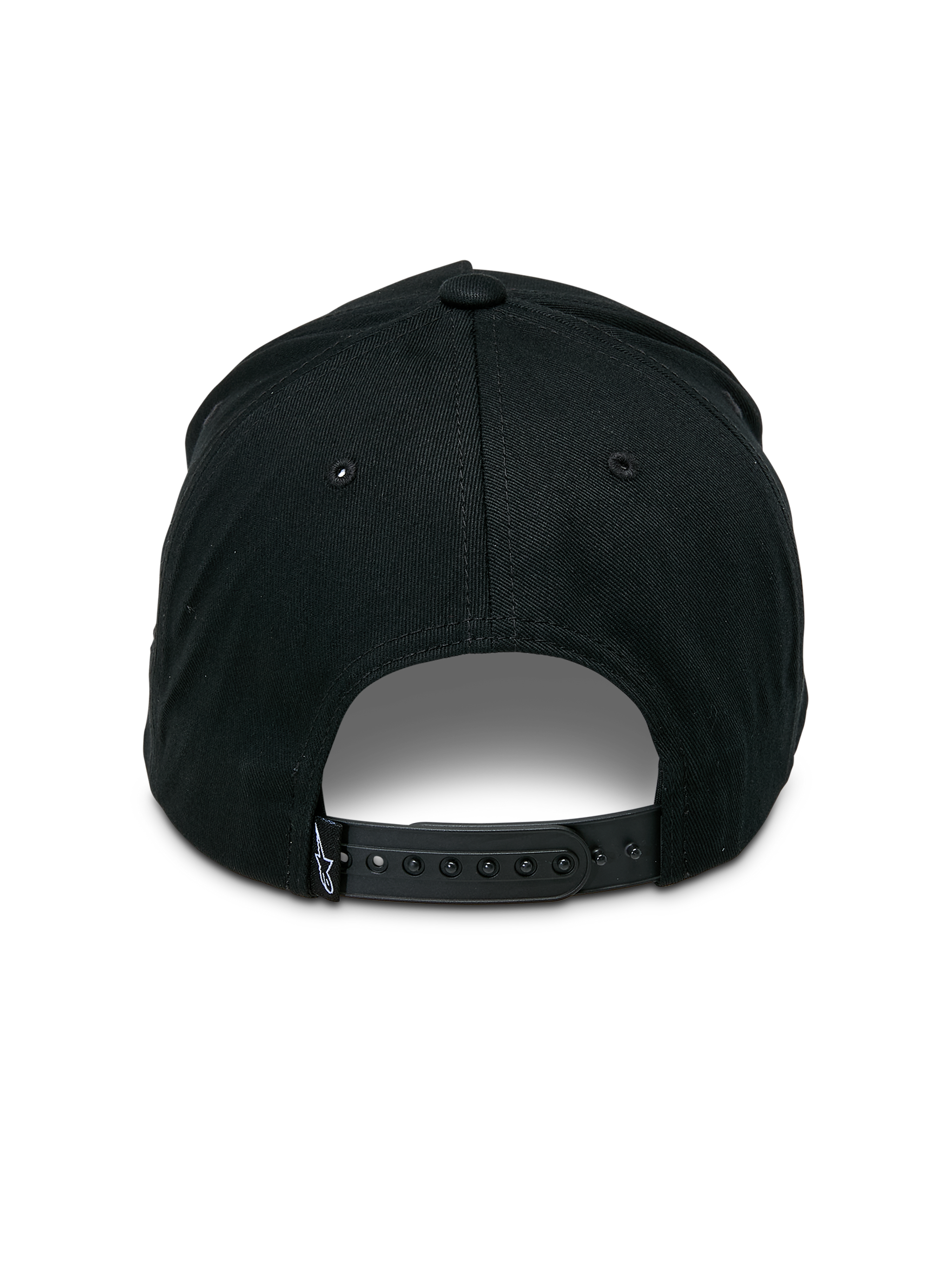 Ride Comp Snapback Hat