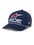 Ride Comp Snapback Hat