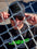 Promptus Snapback Hat