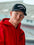 Agree Trucker Casquette