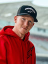 Agree Trucker Hat