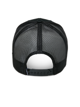 Agree Trucker Casquette