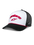 Agree Trucker Casquette