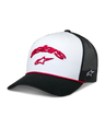 Agree Trucker Hat