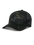 Recon Camo Trucker Hat