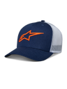 Ageless Trucker Hat