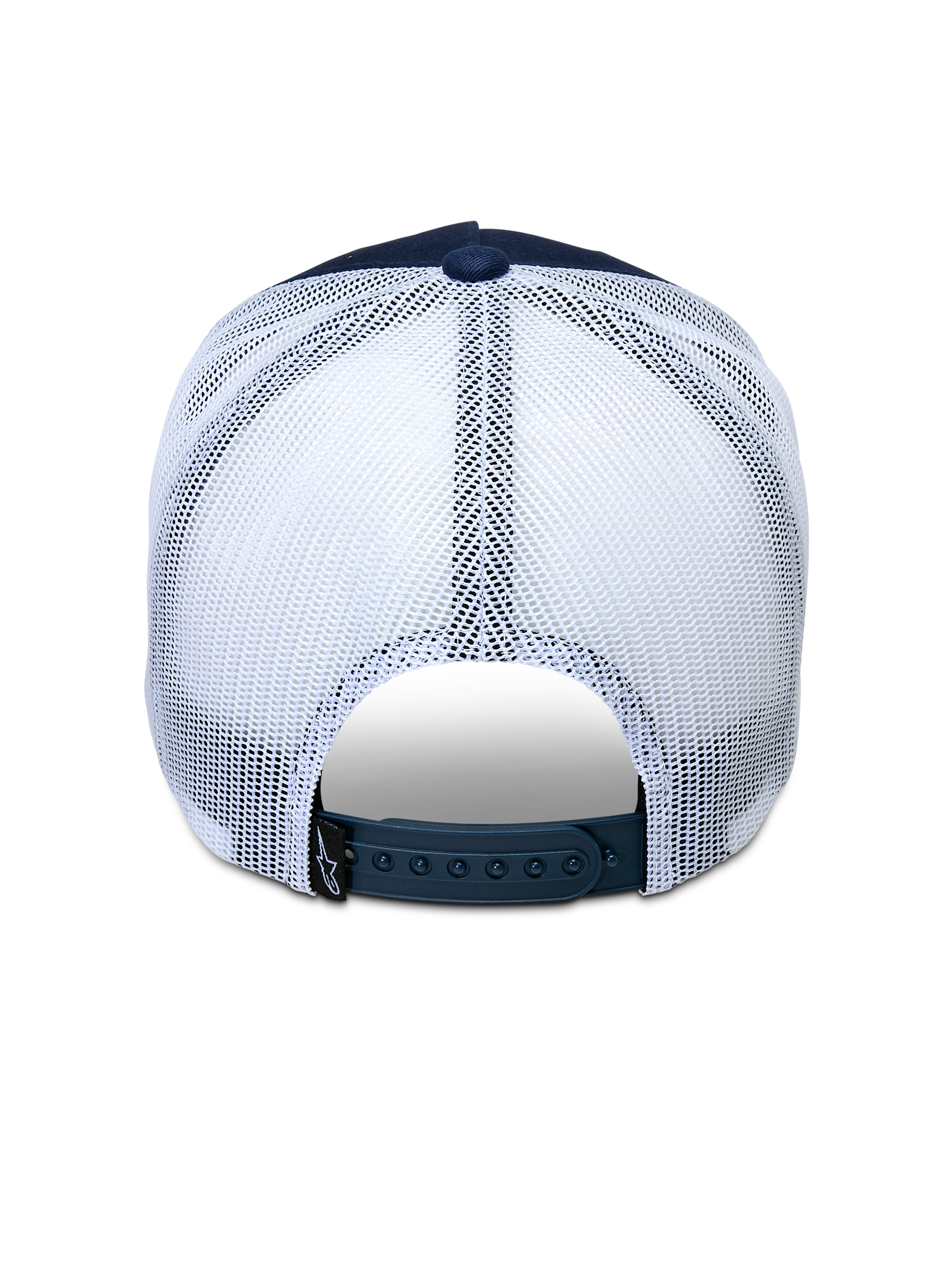 Ageless Trucker Casquette