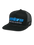 Notice Trucker Hat